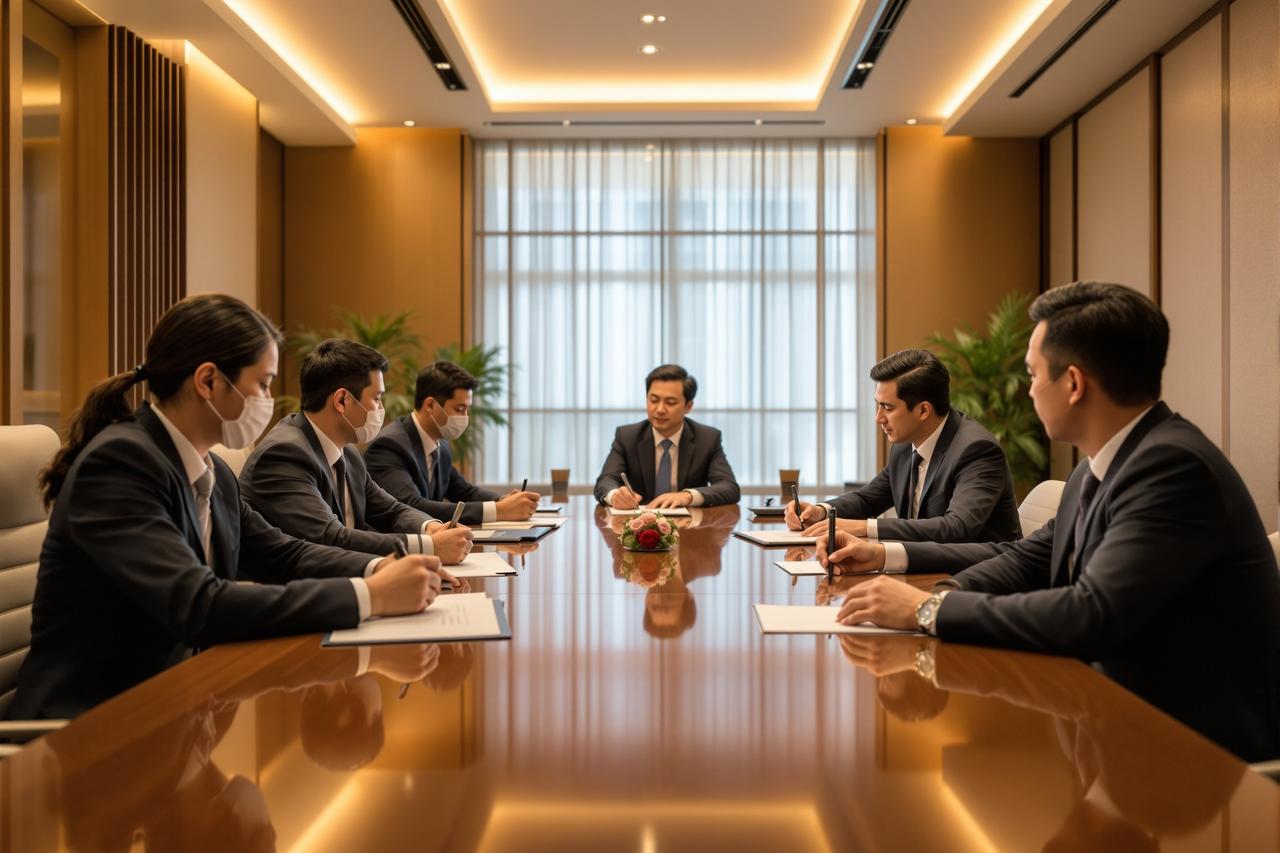 樱桃视频与腾讯视频达成战略合作,共同打造精品网络剧集