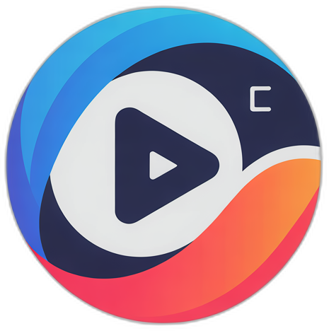 嫩草影院 Logo