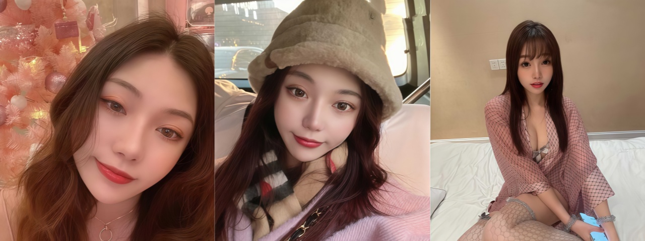 国产日韩欧美站点汇集多类型视频资源，主打免费观看，97国产精品，国产黄色在线观看，欧美日本国产，国产在线小视频、精选片段与专题合集，分类清晰、播放流畅，方便用户轻松浏览与发现感兴趣的视频内容，满足日常观看与收藏需求